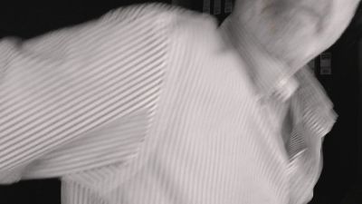 Alphal50 webcam model stream image