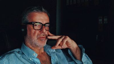 Alphal50 webcam cam4 model stream image