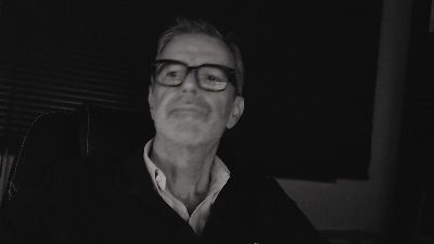 Alphal50 webcam model stream image