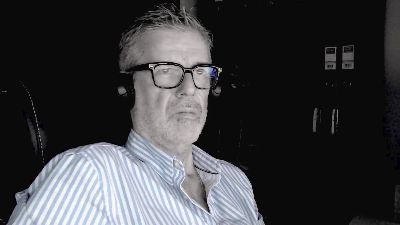 Alphal50 webcam model stream image