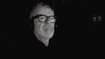 Alphal50 webcam model stream image