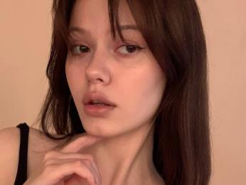 DeniseBonnel webcam model stream image