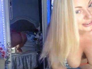 mshunnybunnyy webcam model stream image