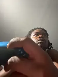 MIGHTYDEMONXXX webcam model stream image