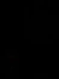 MIGHTYDEMONXXX webcam model stream image