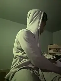 MIGHTYDEMONXXX webcam stripchat model stream image