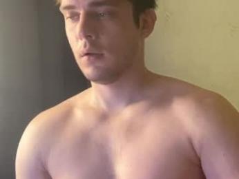 jon3983 webcam chaturbate model stream image