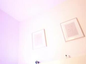 teyyumi webcam chaturbate model stream image