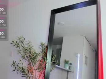 twink_teemo webcam chaturbate model stream image