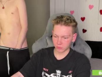 eaton_ webcam model stream image