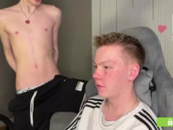 eaton_ webcam model stream image