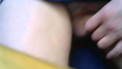 stroh1 webcam model stream image