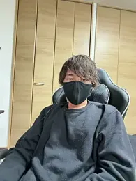 sofe8161 webcam model stream image