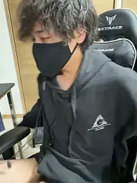 sofe8161 webcam stripchat model stream image