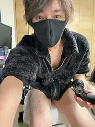 sofe8161 webcam model stream image