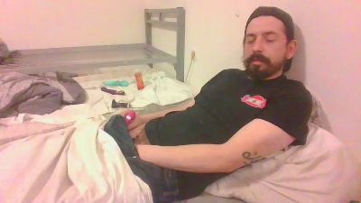 GutsXbsk webcam cam4 model stream image