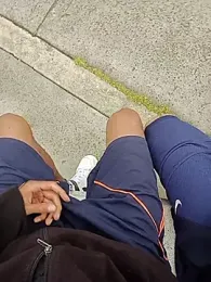 nexxtdoor_guy webcam stripchat model stream image