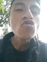 nexxtdoor_guy webcam stripchat model stream image