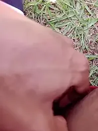 nexxtdoor_guy webcam stripchat model stream image