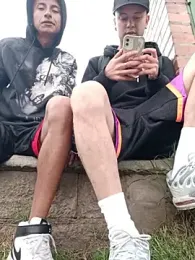 nexxtdoor_guy webcam stripchat model stream image