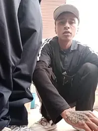 nexxtdoor_guy webcam stripchat model stream image