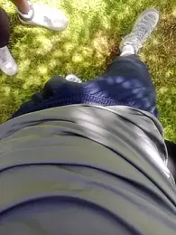 nexxtdoor_guy webcam stripchat model stream image