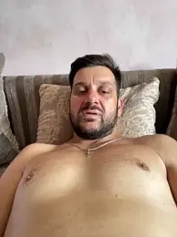 MaeltraJoy webcam model stream image