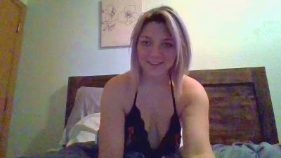 Diabaddie webcam cam4 model stream image