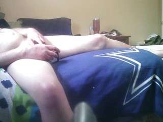 lesjuschill webcam model stream image