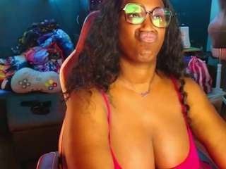 msbutterworths webcam model stream image