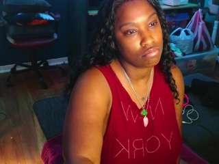 msbutterworths webcam model stream image