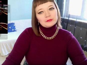 MilF-Love-Sex webcam model stream image