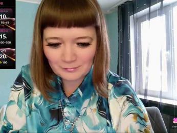 MilF-Love-Sex webcam model stream image