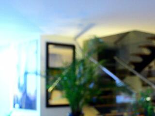 Lukhas webcam model stream image