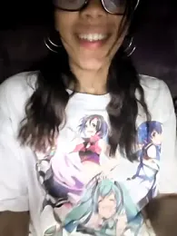 Cositarica_69 webcam model stream image