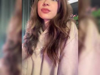 WednesdayFridayAddams webcam bongacams model stream image