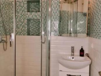 pinktwinss webcam chaturbate model stream image