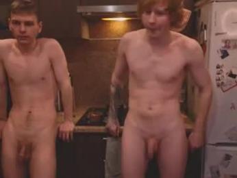 alex_gotcha webcam chaturbate model stream image