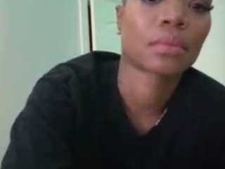 tastethepeach webcam model stream image