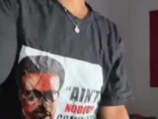 tastethepeach webcam model stream image