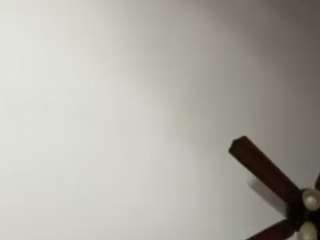 tastethepeach webcam model stream image