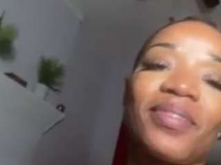 tastethepeach webcam model stream image