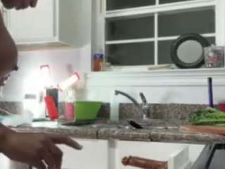 tastethepeach webcam model stream image