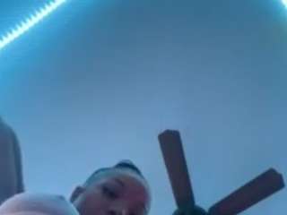 tastethepeach webcam model stream image