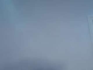 tastethepeach webcam model stream image