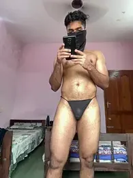 Alexboii01 webcam stripchat model stream image