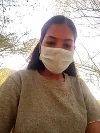 Risky-Workouts webcam model stream image