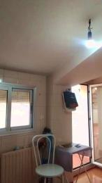 Tulatina90 webcam model stream image