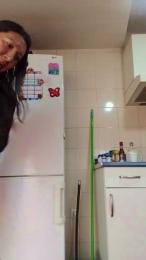 Tulatina90 webcam model stream image