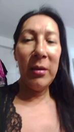 Tulatina90 webcam model stream image